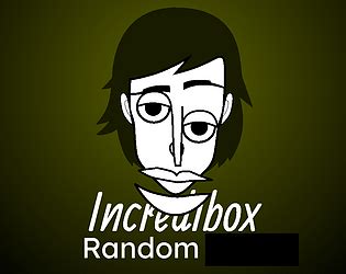 Top games tagged incredibox .